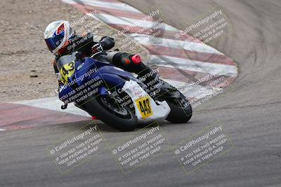 media/Apr-12-2025-CRA (Sat) [[f57db7448a]]/Races/Race 5/